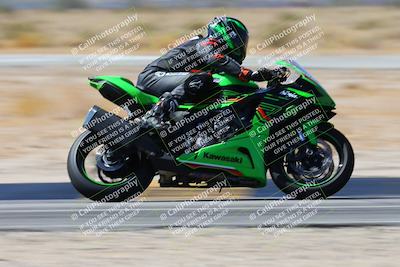 media/Mar-08-2025-TrackXperience (Sat) [[277b597a28]]/4-Level 1/Session 3 (Turn 14 Pans)/